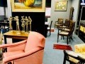 Inhouse, Somerset west 2