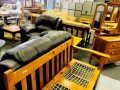 Inhouse, Somerset west 4