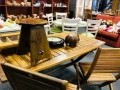 Inhouse, Somerset west 14