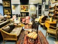 Inhouse, Somerset west 19