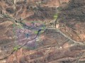 Farming Property - Ladismith 6