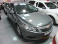 2011 Chevrolet Cruze 1.6 LS 2