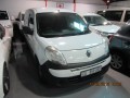 2011 Renault Kangoo 1.6 1