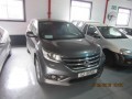 2013 Honda CRV 2.4 Executive 1