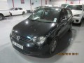 2013 Volkswagen Polo Vivo 1.4 1