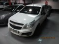 2014 Chevrolet Utility 1.4 2