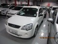 2014 Ford Ikon 1.6 Ambiente 2