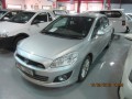 2014 GWM C50 1.5 Elite 1