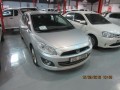 2014 GWM C50 1.5 Elite 2