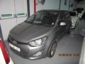 2014 Hyundai i20 1.6 1
