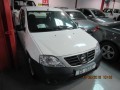 2015 Nissan NP200 1.5 DCi