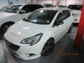 2015 Opel Corsa 1.0T