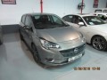 2015 Opel Corsa 1.0 Turbo 2
