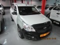 2016 Chev Utility 1.4 1