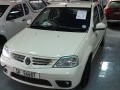 2016 Renault Logan 1.6 Expression 2