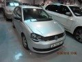 2016 VW Polo Vivo 1.4 Trendline