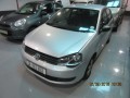 2016 VW Polo Vivo 1.4 Trendline 2