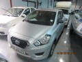 2017 Datsun GO 1.2 Lux