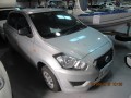 2017 Datsun GO 1.2 Lux 2