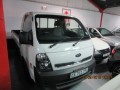 2017 Kia K 2700 Workhorse
