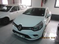 2017 Renault Clio IV 900 T Expression 1