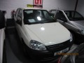 2017 Tata Indica 2.4 LGi 2