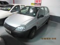 2017 Tata indica 1.4 LGi LTD