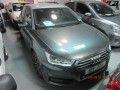 2017 Audi A1 Sportback 1.0T FSi SE Stronic 2