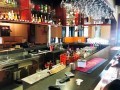 Catering Equipment and Restaurant Furnishings - Durbanville 1