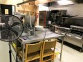 Catering Equipment and Restaurant Furnishings - Durbanville 2
