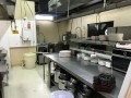 Catering Equipment and Restaurant Furnishings - Durbanville 3