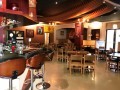 Catering Equipment and Restaurant Furnishings - Durbanville 4