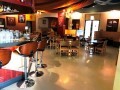 Catering Equipment and Restaurant Furnishings - Durbanville 5