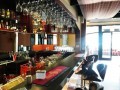 Catering Equipment and Restaurant Furnishings - Durbanville 6