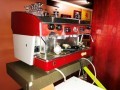 Catering Equipment and Restaurant Furnishings - Durbanville 7
