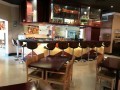 Catering Equipment and Restaurant Furnishings - Durbanville