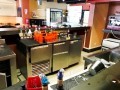 Catering Equipment and Restaurant Furnishings - Durbanville 9