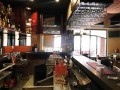 Catering Equipment and Restaurant Furnishings - Durbanville 10