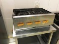 Catering Equipment and Restaurant Furnishings - Durbanville 11