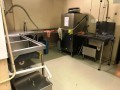 Catering Equipment and Restaurant Furnishings - Durbanville 12