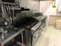 Catering Equipment and Restaurant Furnishings - Durbanville 13