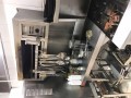 Catering Equipment and Restaurant Furnishings - Durbanville 15