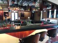Catering Equipment and Restaurant Furnishings - Durbanville 17