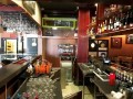 Catering Equipment and Restaurant Furnishings - Durbanville 18