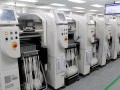 SMT Manufacturing Equipment & Machinery Auction 2
