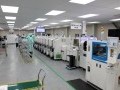 SMT Manufacturing Equipment & Machinery Auction 3