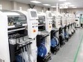 SMT Manufacturing Equipment & Machinery Auction 7