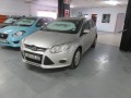 2014 Ford Focus 1.6 Ti VCT Ambiente 5 DR