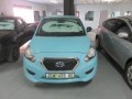 2018 Datsun GO 1.2 LUX AB