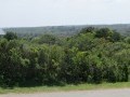 Vacant Stand - Village of Seafield 3